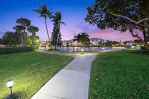 353 S Us Highway 1 E307, Jupiter, FL 33477 Sold 03/08/24