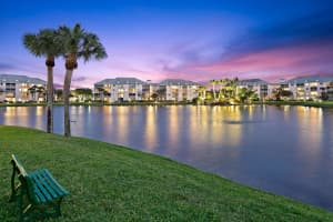 353 S Us Highway 1 E307, Jupiter, FL 33477 Sold 03/08/24
