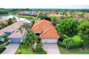 10546 Laurel Estates Lane, Lake Worth, FL 33449 Sold 05/15/24