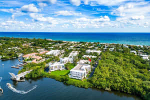 790 Andrews Avenue I101, Delray Beach, FL 33483 Sold 02/13/24
