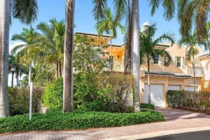 790 Andrews Avenue I101, Delray Beach, FL 33483 Sold 02/13/24