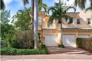 790 Andrews Avenue I101, Delray Beach, FL 33483 Sold 02/13/24
