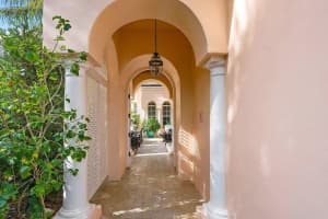 790 Andrews Avenue I101, Delray Beach, FL 33483 Sold 02/13/24