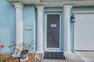 1449 SE Marisol Lane, Port St Lucie, FL 34952 Sold 01/31/24