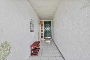 1449 SE Marisol Lane, Port St Lucie, FL 34952 Sold 01/31/24