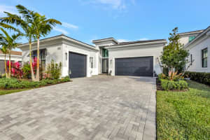 13146 Faberge Place, Palm Beach Gardens, FL 33418 Sold 08/30/24