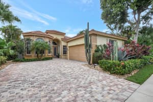 10878 Royal Devon Way, Lake Worth, FL 33449 Sold 02/26/24