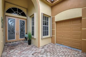 10878 Royal Devon Way, Lake Worth, FL 33449 Sold 02/26/24