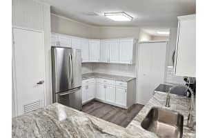 222 Sandy Bottom Place, Fort Pierce, FL 34982 Sold 02/27/24