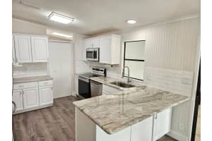 222 Sandy Bottom Place, Fort Pierce, FL 34982 Sold 02/27/24