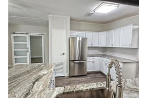 222 Sandy Bottom Place, Fort Pierce, FL 34982 Sold 02/27/24