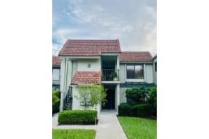 5617 Fairway Park Drive 203, Boynton Beach, FL 33437 Sold 02/16/24