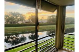 5617 Fairway Park Drive 203, Boynton Beach, FL 33437 Sold 02/16/24