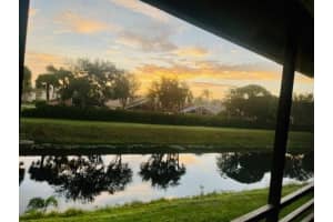 5617 Fairway Park Drive 203, Boynton Beach, FL 33437 Sold 02/16/24