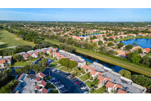 5617 Fairway Park Drive 203, Boynton Beach, FL 33437 Sold 02/16/24