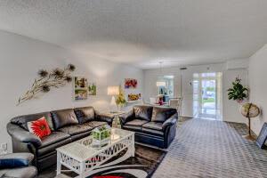 1252 N Sugar Sands Boulevard 133, Singer Island, FL 33404 Sold 03/14/24