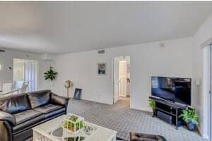 1252 N Sugar Sands Boulevard 133, Singer Island, FL 33404 Sold 03/14/24