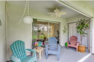 1252 N Sugar Sands Boulevard 133, Singer Island, FL 33404 Sold 03/14/24