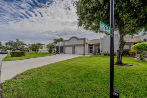 9244 Flynn Circle 3, Boca Raton, FL 33496 Sold 03/12/24