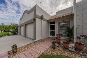 9244 Flynn Circle 3, Boca Raton, FL 33496 Sold 03/12/24