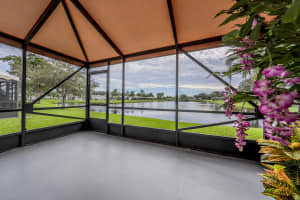 9244 Flynn Circle 3, Boca Raton, FL 33496 Sold 03/12/24