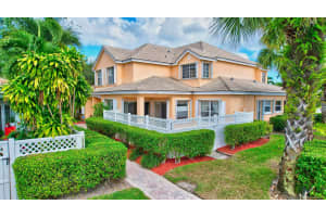 5512 Boynton Gardens Drive, Boynton Beach, FL 33437 Sold 02/01/24