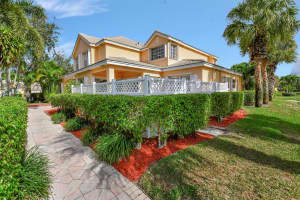 5512 Boynton Gardens Drive, Boynton Beach, FL 33437 Sold 02/01/24