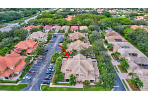 5512 Boynton Gardens Drive, Boynton Beach, FL 33437 Sold 02/01/24