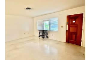 1621 Frances Avenue, Fort Pierce, FL 34949 Sold 02/24/25