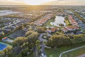 1590 S 42nd Circle 203, Vero Beach, FL 32967 Sold 01/10/24