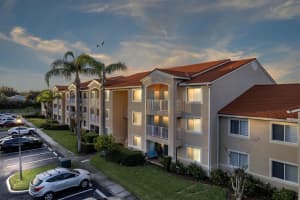 1590 S 42nd Circle 203, Vero Beach, FL 32967 Sold 01/10/24