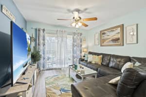 1590 S 42nd Circle 203, Vero Beach, FL 32967 Sold 01/10/24