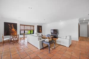 13380 Polo Road W 205, Wellington, FL 33414 Sold 03/17/25