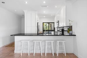 13380 Polo Road W 205, Wellington, FL 33414 Sold 03/17/25