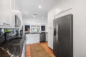 13380 Polo Road W 205, Wellington, FL 33414 Sold 03/17/25