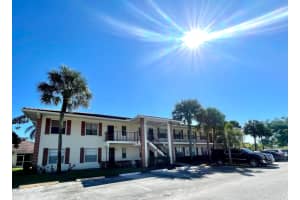 9845 Three Lakes Circle Circle 1-G, Boca Raton, FL 33428 Sold 01/16/24
