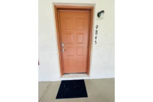 9845 Three Lakes Circle Circle 1-G, Boca Raton, FL 33428 Sold 01/16/24