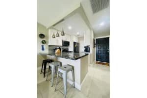 9845 Three Lakes Circle Circle 1-G, Boca Raton, FL 33428 Sold 01/16/24