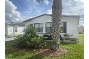 13931 Encantardo Circle, Fort Pierce, FL 34951 Sold 04/27/24