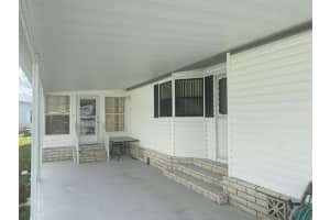 13931 Encantardo Circle, Fort Pierce, FL 34951 Sold 04/27/24