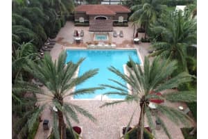 616 Clearwater Park Road 613, West Palm Beach, FL 33401 Sold 05/17/24