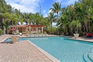 616 Clearwater Park Road 613, West Palm Beach, FL 33401 Sold 05/17/24