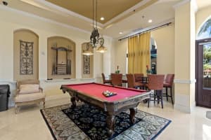 616 Clearwater Park Road 613, West Palm Beach, FL 33401 Sold 05/17/24