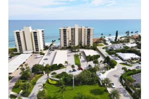 100 Beach Road 704, Tequesta, FL 33469 Sold 02/26/24
