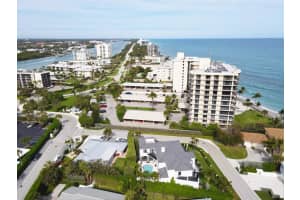 100 Beach Road 704, Tequesta, FL 33469 Sold 02/26/24