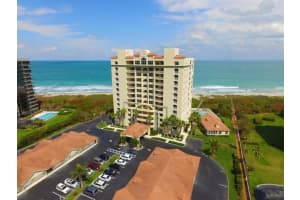 3920 N Highway A1a 902, Hutchinson Island, FL 34949 Sold 04/17/24