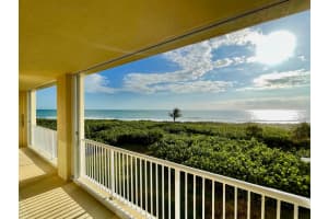 3920 N Highway A1a 902, Hutchinson Island, FL 34949 Sold 04/17/24