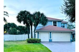 5192 Victoria Circle, West Palm Beach, FL 33409 Sold 03/13/24