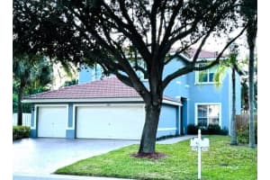5192 Victoria Circle, West Palm Beach, FL 33409 Sold 03/13/24