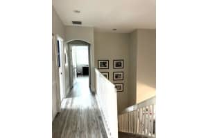 5192 Victoria Circle, West Palm Beach, FL 33409 Sold 03/13/24